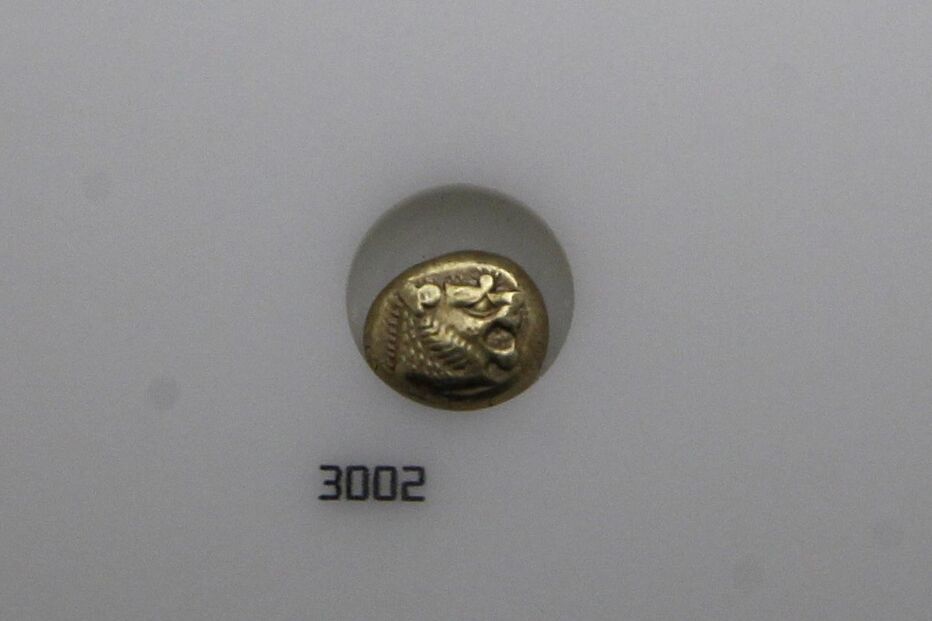 Museu do Dinheiro, entrada, gratuita, 