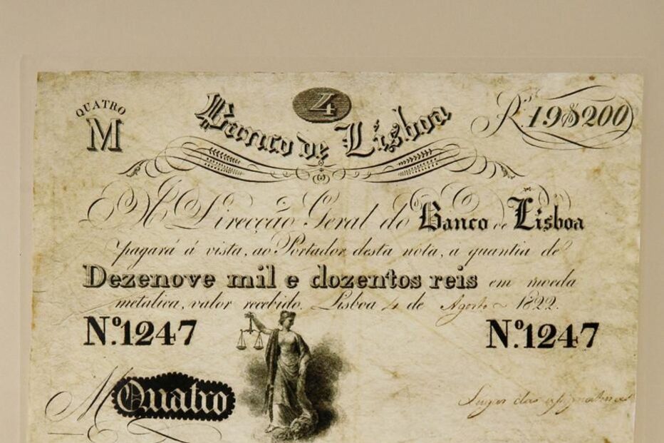 Museu do Dinheiro, entrada, gratuita, 