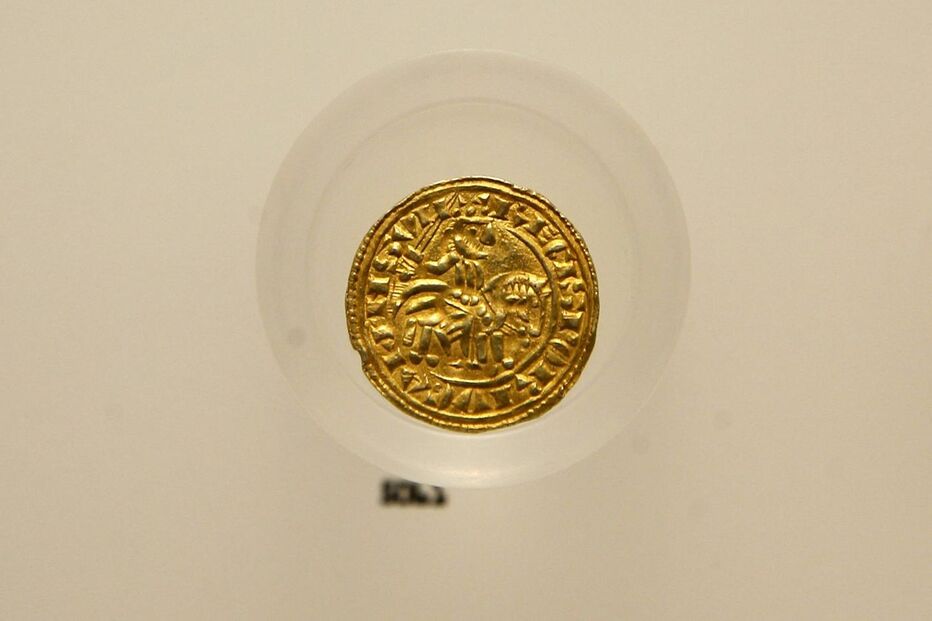 Museu do Dinheiro, entrada, gratuita, 