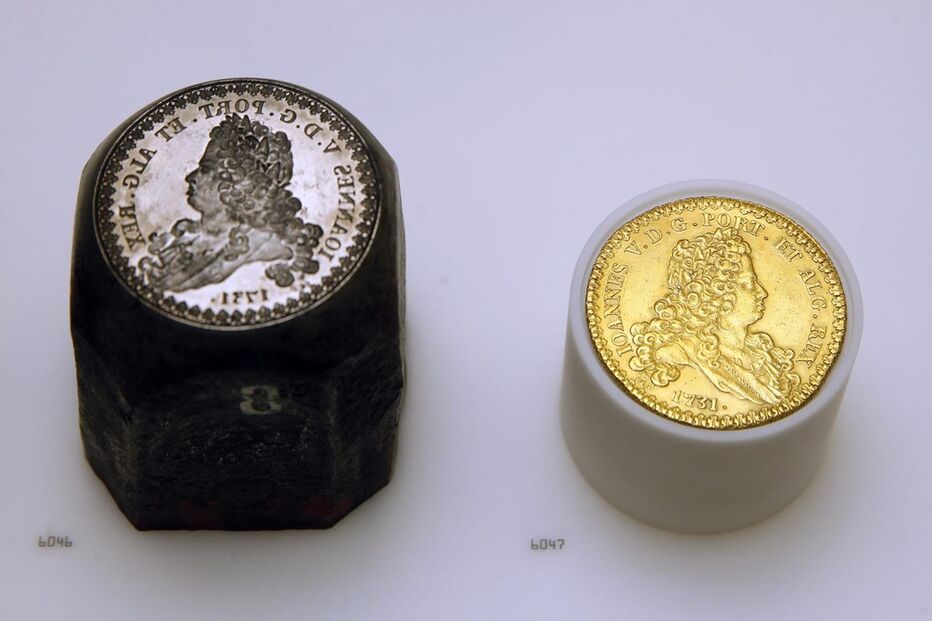 Museu do Dinheiro, entrada, gratuita, 