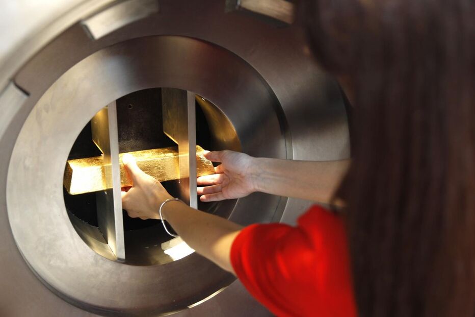 Museu do Dinheiro, entrada, gratuita, 