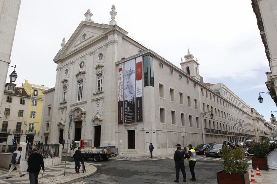 Museu do Dinheiro, entrada, gratuita, 