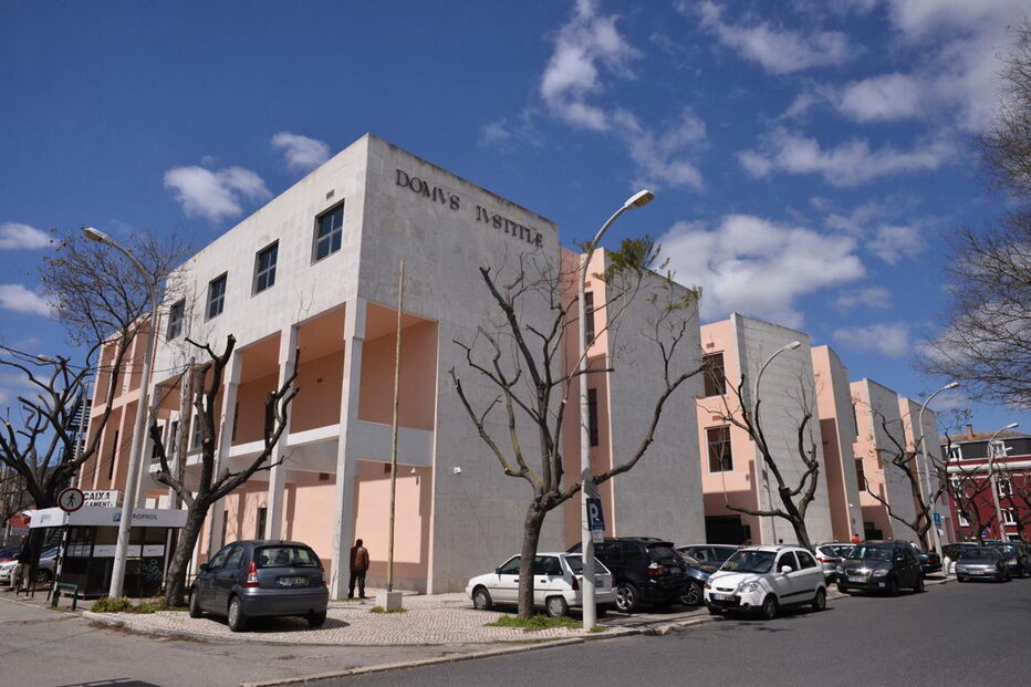 Tribunal de Setúbal, Setúbal, Ferreira dos Santos, Ministério Público, MP