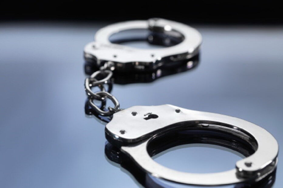 Agressão, Cadeia de Sintra, Sintra, prisão