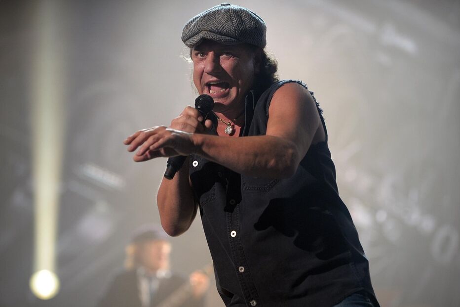 19-04-2016_22_29_54 1442198.jpg