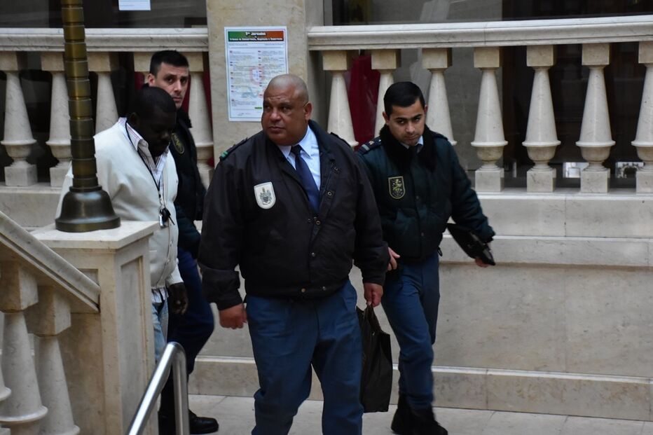 19-04-2016_22_49_10 11785990.jpg