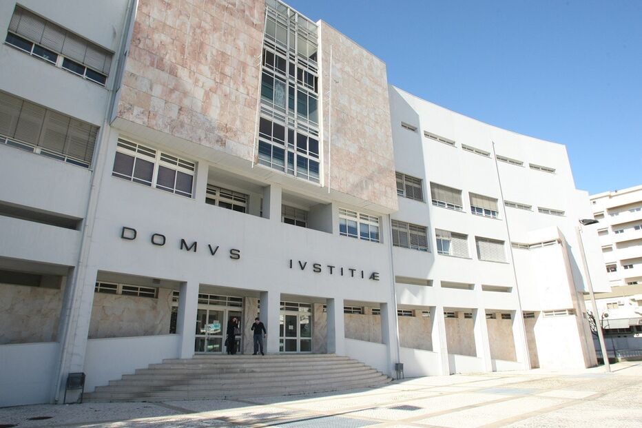 19-04-2016_23_48_22 5867065.jpg