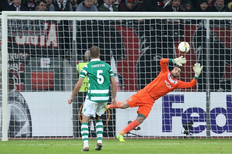 19-04-2016_23_53_03 11495246.jpg