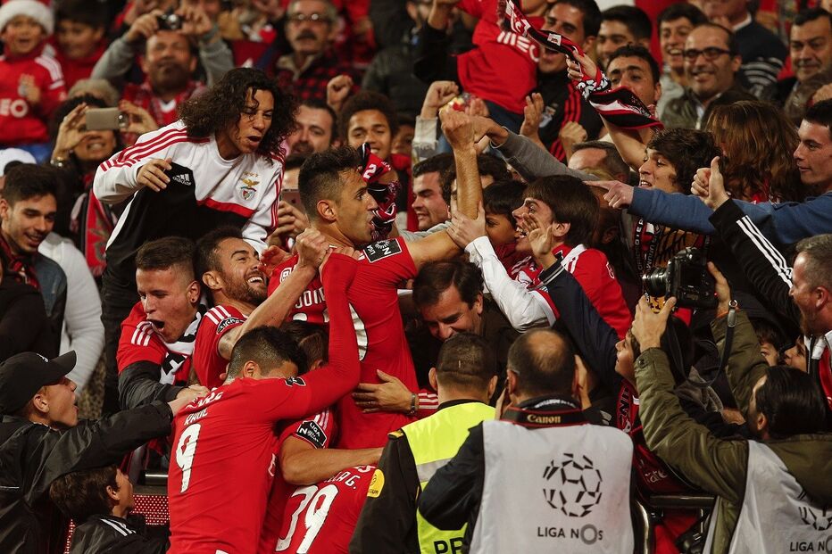 20-04-2016_01_07_14 11172647.jpg