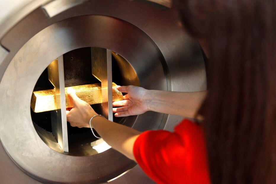 20-04-2016_01_24_43 11785969.jpg