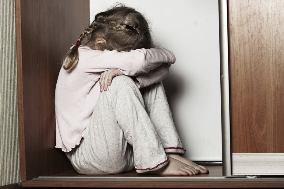 20-04-2016_01_29_11 iStock_000022840352_Medium.jpg