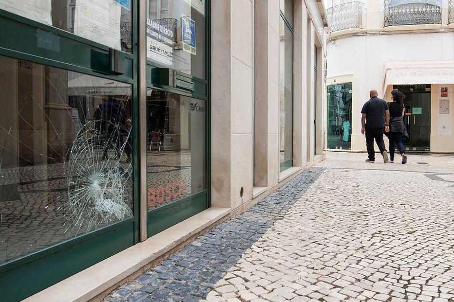 20-04-2016_01_39_34 11785816.jpg