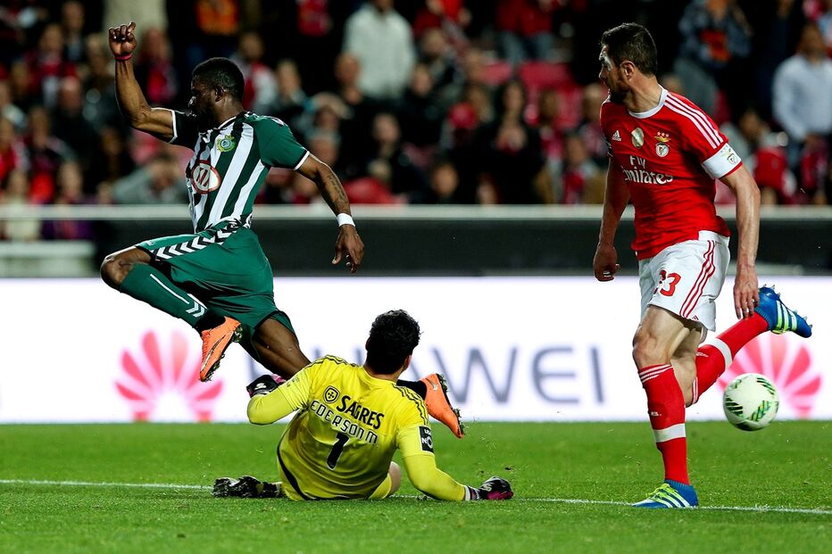 20-04-2016_01_58_59 11782520.jpg