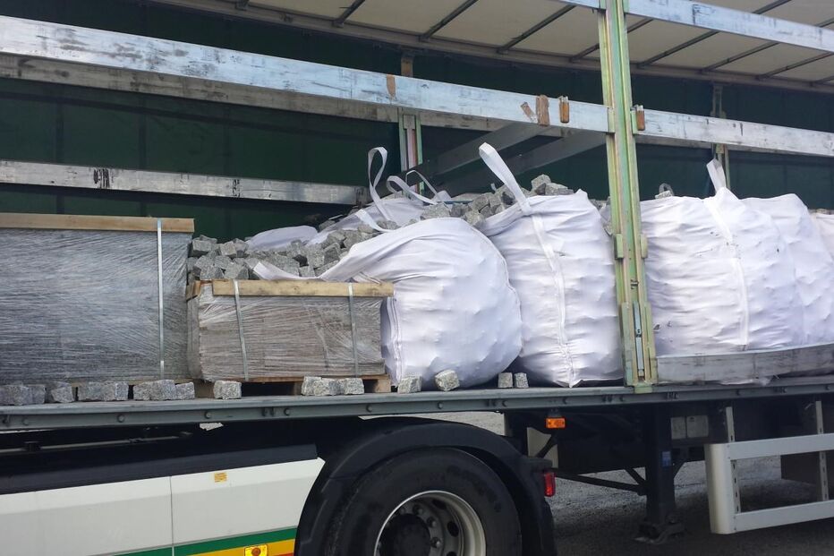 Amélia de Jesus, Maserati, euromilhões, despiste, acidente, Maserati Quatroporte