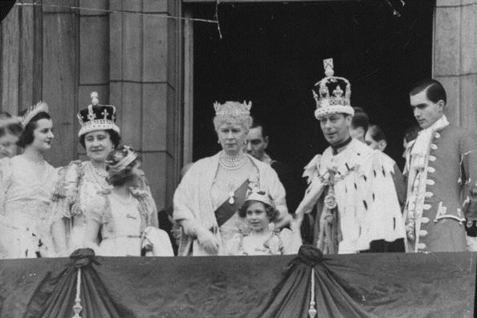 20-04-2016_13_11_45 x2 1936.jpg