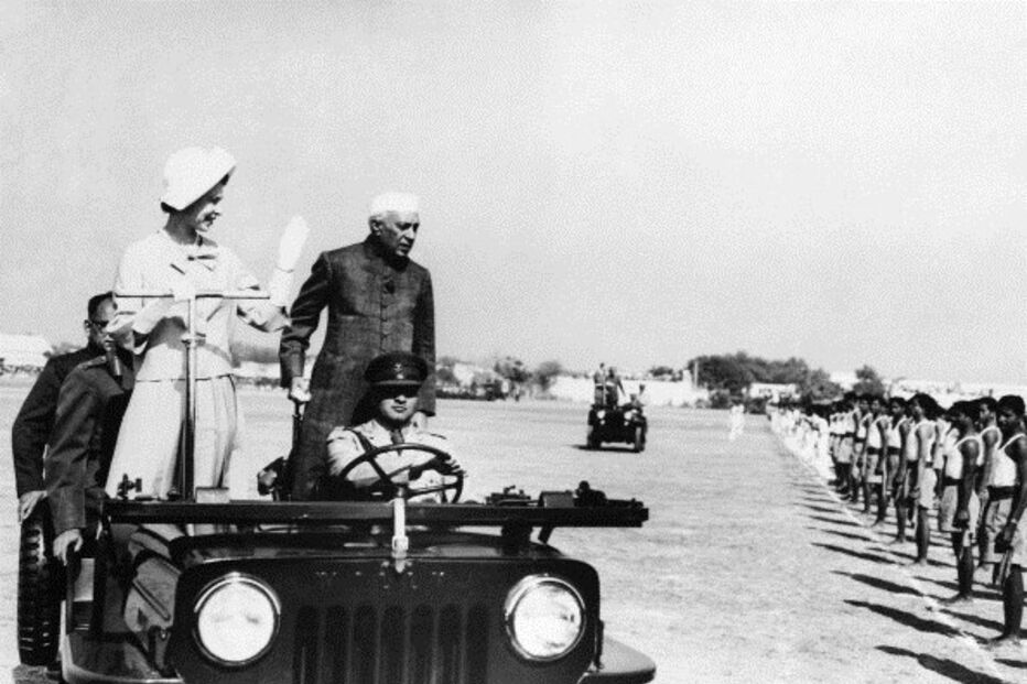 20-04-2016_13_11_47 x3 1961.jpg