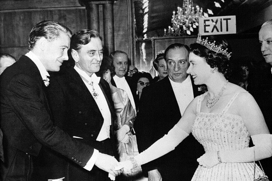 20-04-2016_13_11_48 x4 1962.jpg