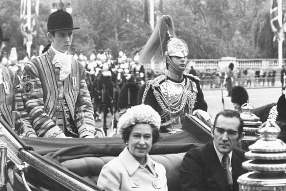 20-04-2016_13_11_49 x5 1978.jpg