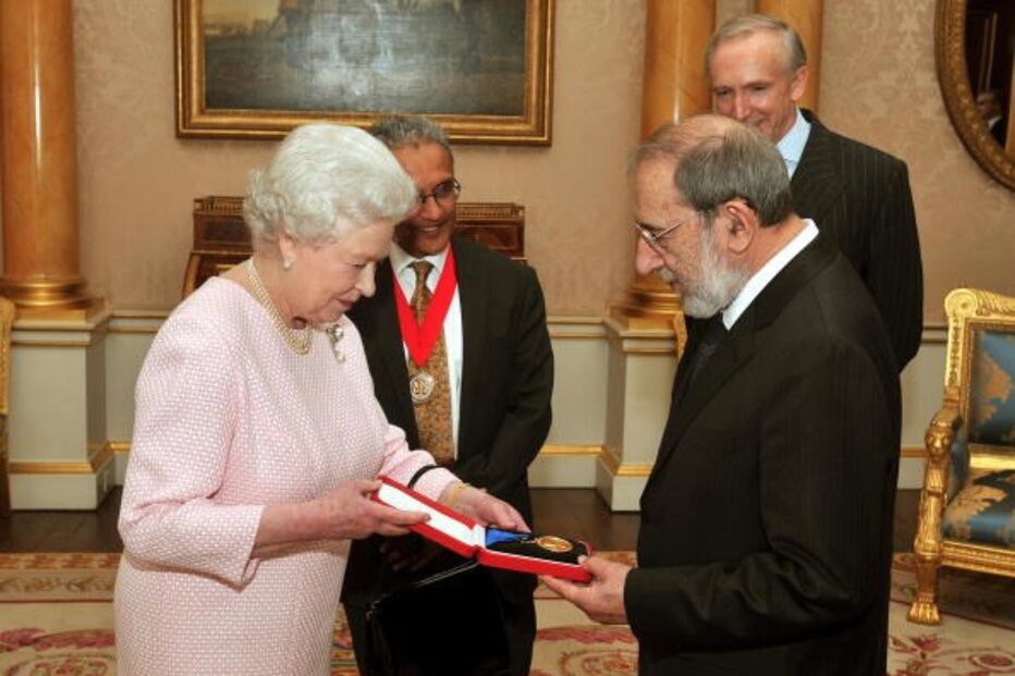 20-04-2016_13_11_50 x6 2009.jpg