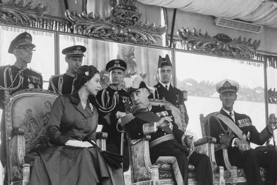 20-04-2016_13_11_52 x7 1957.jpg