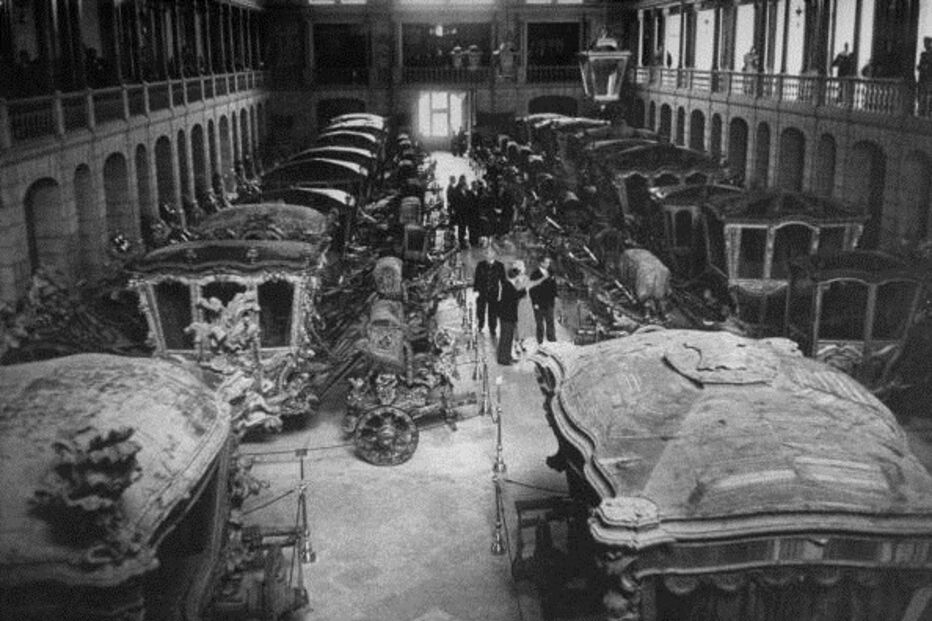 20-04-2016_13_11_53 x8 1957.jpg