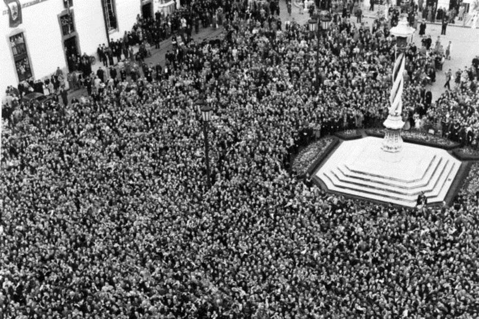 20-04-2016_13_11_54 x9 1957.jpg