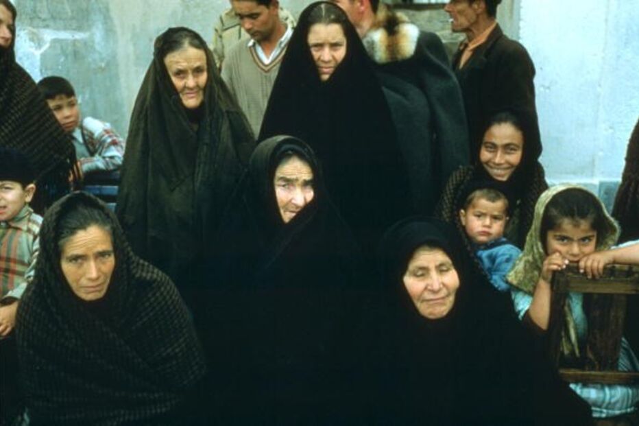 20-04-2016_13_11_56 x10 1957.jpg