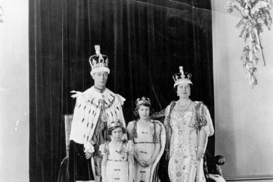 20-04-2016_13_11_58 x12 1937.jpg