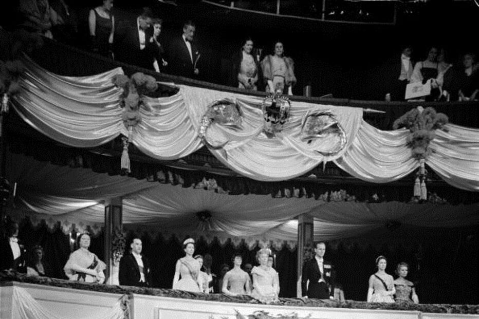 20-04-2016_13_11_59 x13 1955.jpg