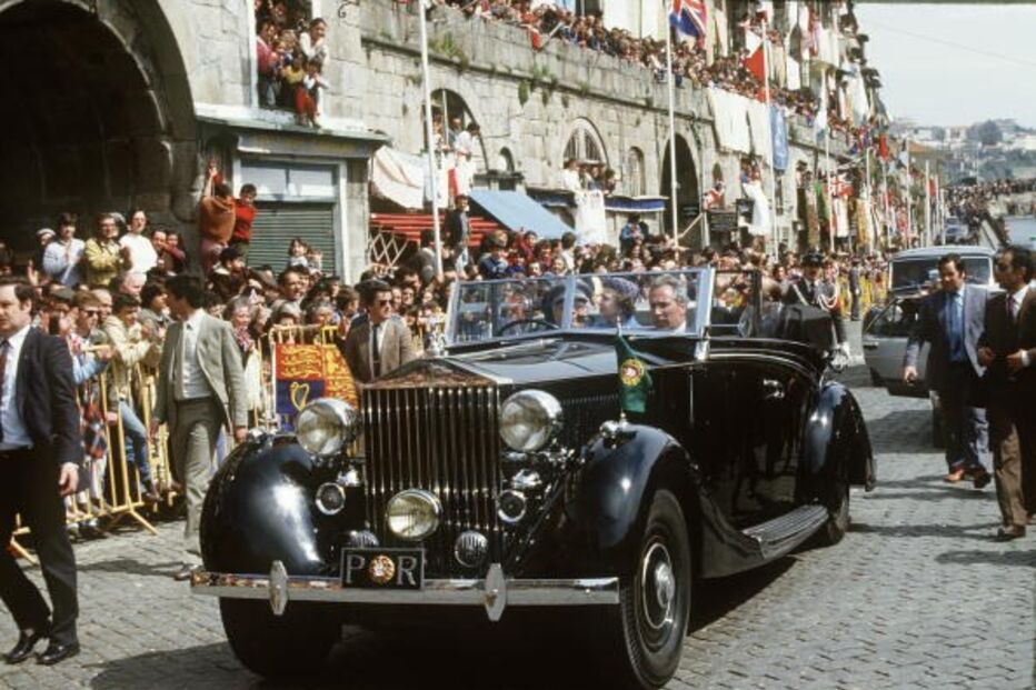 20-04-2016_13_12_00 x14 1985.jpg