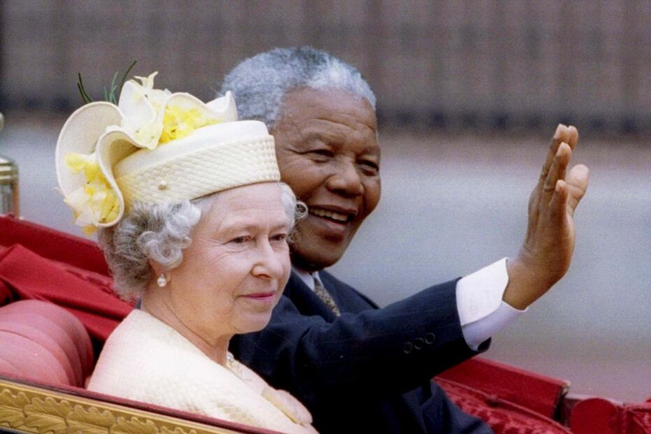 20-04-2016_13_12_03 z2 1996.JPG