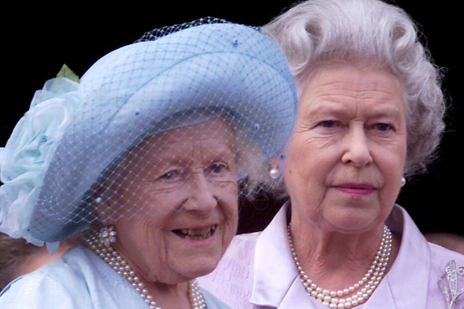 20-04-2016_13_12_04 z3 2000.JPG