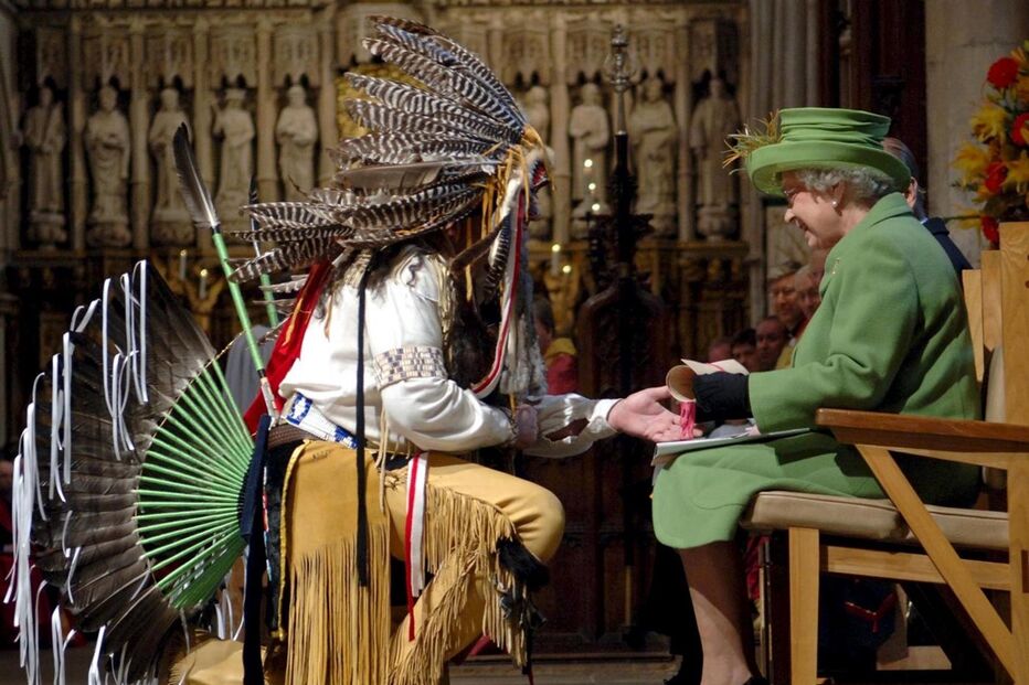 20-04-2016_13_12_20 z6 2006.JPG