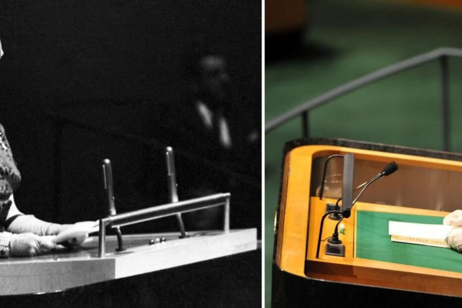 20-04-2016_13_12_23 z8 1957 - 2010.JPG