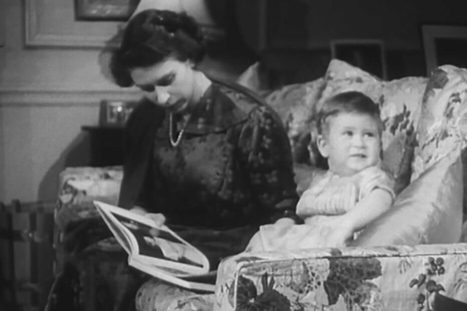 20-04-2016_13_12_31 z11 1949.JPG