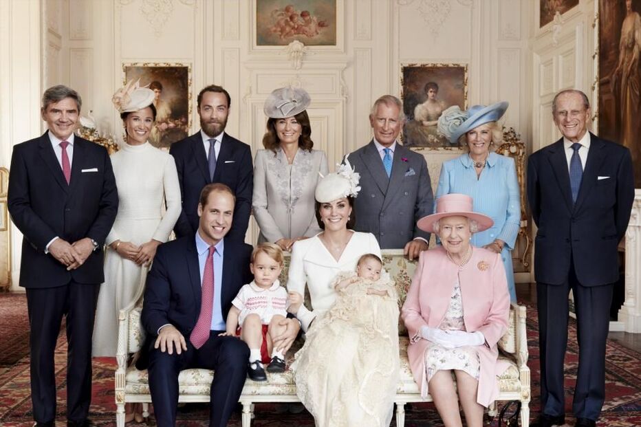 20-04-2016_13_12_33 z13 2015.JPG