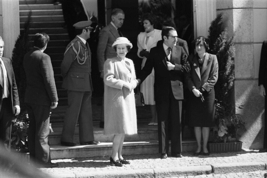 20-04-2016_13_12_34 z14 1985.JPG