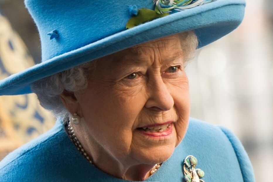 20-04-2016_13_12_36 z15 2016.jpg