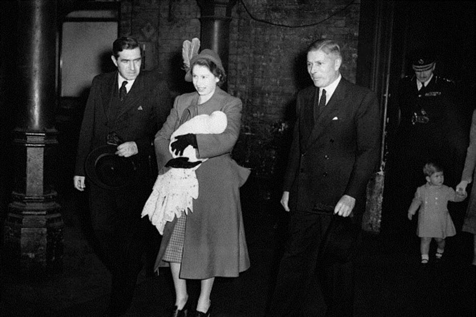 20-04-2016_13_45_51 x17 1950.jpg