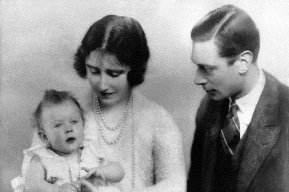 20-04-2016_13_45_52 x18 1926.jpg