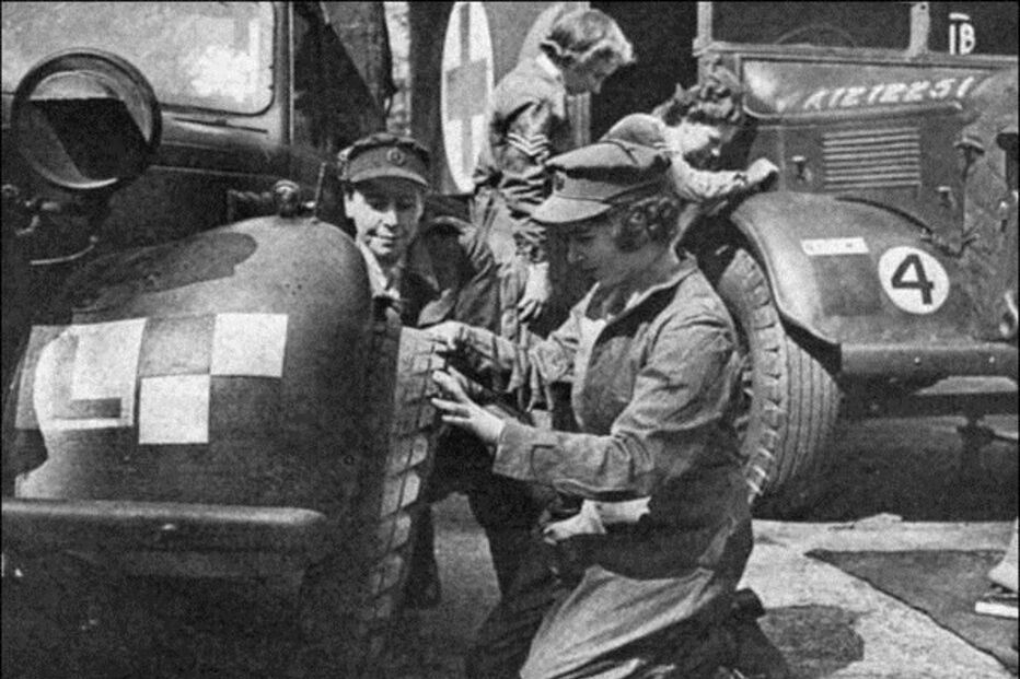 20-04-2016_13_45_53 x19 1945.jpg