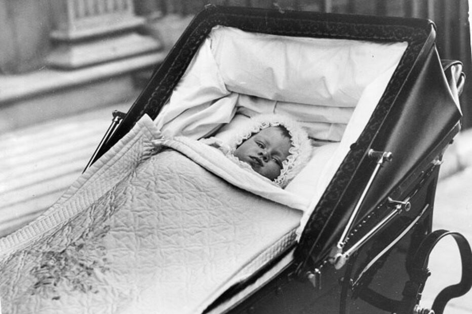 20-04-2016_13_45_55 x20 1926.jpg