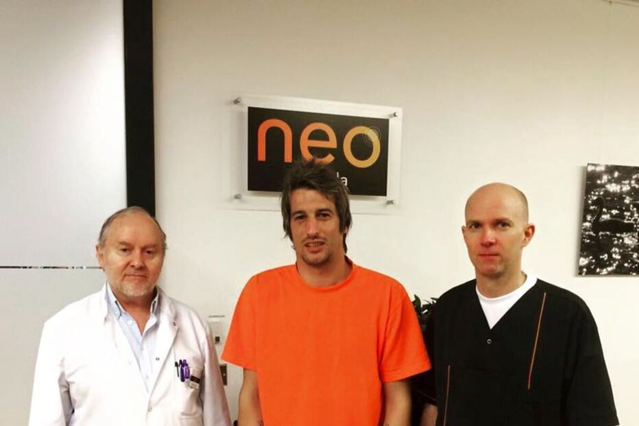 Fábio Coentrão, mónaco, desporto, futebol, 