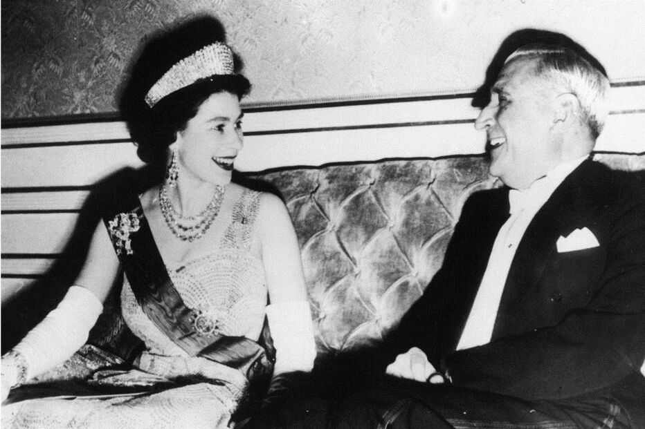 20-04-2016_15_51_14 z16 1957.jpg