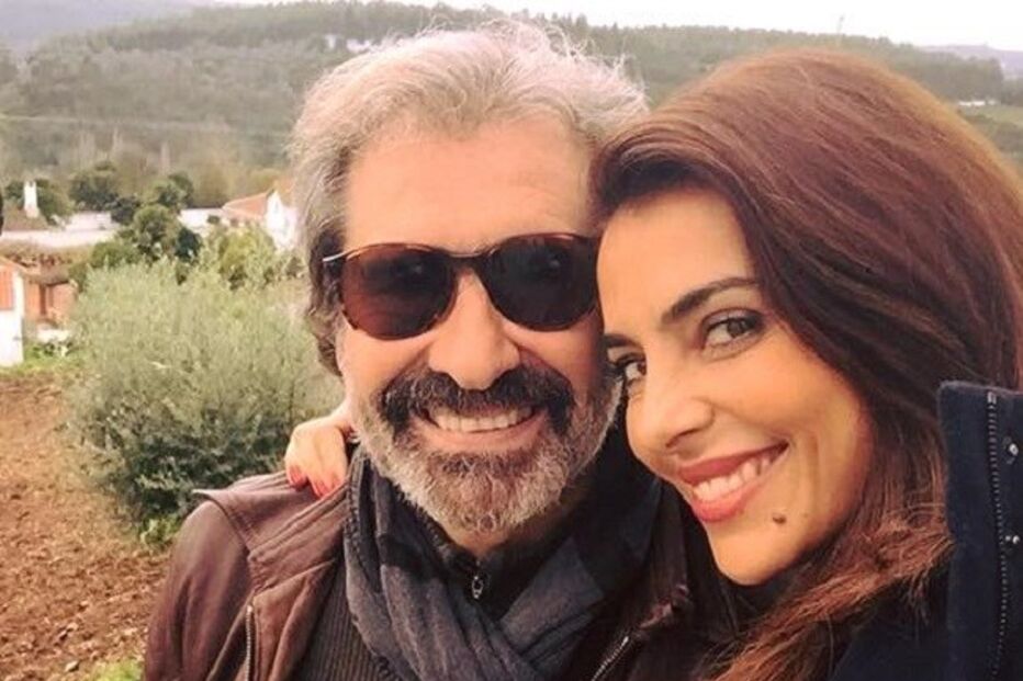 catarina furtado, joaquim furtado