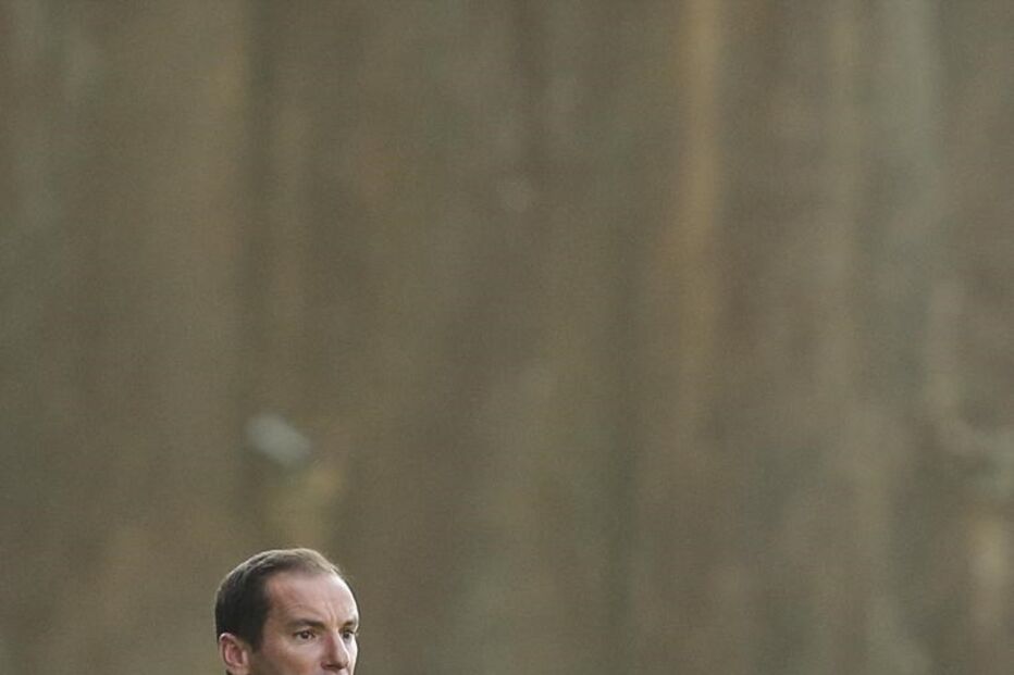 Petit, Tondela, desporto, futebol 