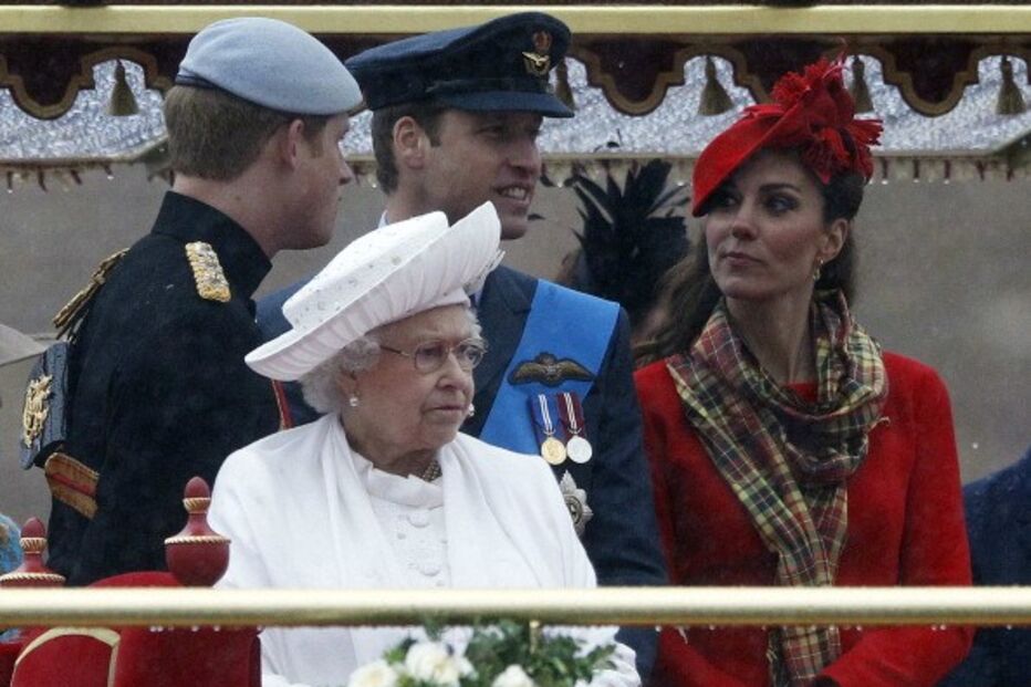 20-04-2016_17_10_10 x24 2012.jpg