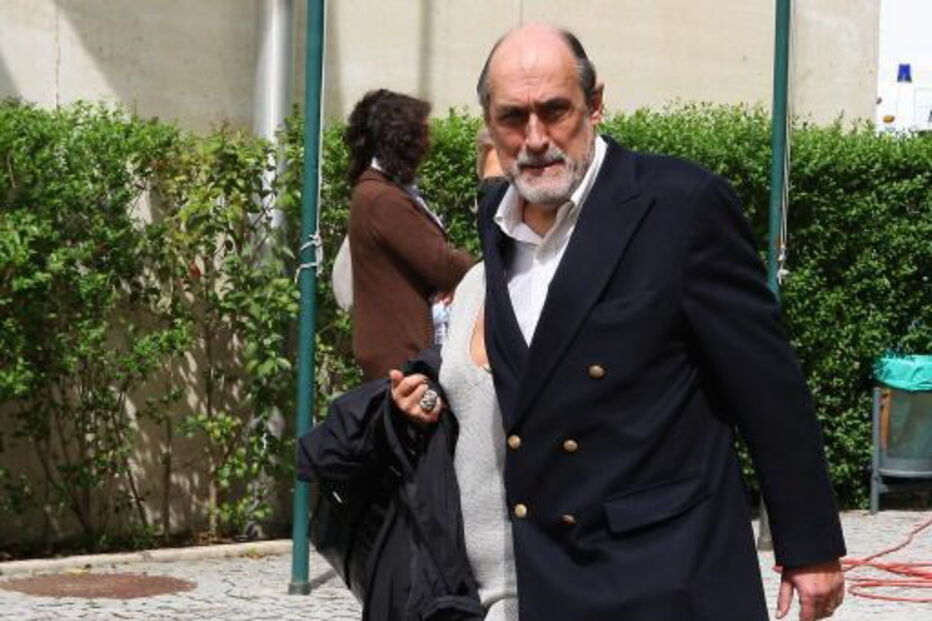 Dias Ferreira, sporting, desporto, futebol 