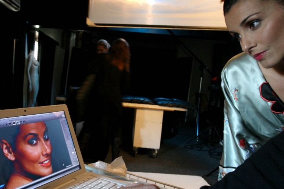 Marina Santiago, Fernando Pinho Teixeira, Tribunal, Herança, Rei do Aço