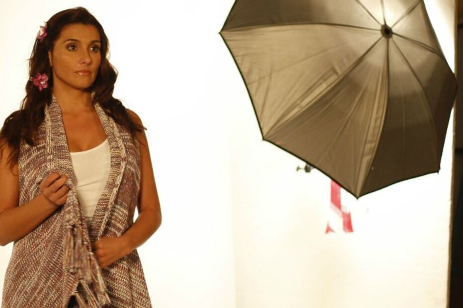 Marina Santiago, Fernando Pinho Teixeira, Tribunal, Herança, Rei do Aço